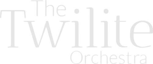 the Twilite Orchestra